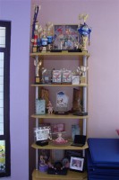 /album/galeria-de-fotos-studio/a1-3-jpg/